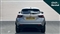 Nissan Juke Image 4