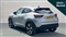 Nissan Juke Image 5