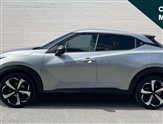 Nissan Juke Image 6