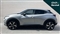 Nissan Juke Image 6