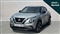 Nissan Juke Image 7