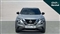Nissan Juke Image 8