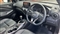 Nissan Juke Image 9