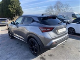 Nissan Juke Image 6