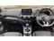 Nissan Juke Image 10