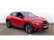 Nissan Juke Image 1