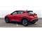 Nissan Juke Image 2