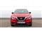 Nissan Juke Image 3