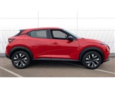 Nissan Juke Image 5