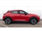 Nissan Juke Image 5