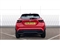 Nissan Juke Image 6
