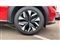 Nissan Juke Image 7