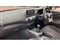 Nissan Juke Image 9