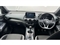 Nissan Juke Image 10