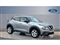 Nissan Juke Image 1