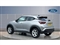 Nissan Juke Image 2