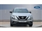Nissan Juke Image 3
