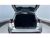 Nissan Juke Image 4