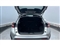 Nissan Juke Image 4