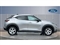 Nissan Juke Image 5