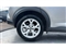 Nissan Juke Image 7