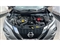 Nissan Juke Image 8