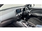 Nissan Juke Image 9