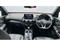 Nissan Juke Image 10