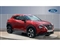 Nissan Juke Image 1