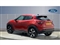 Nissan Juke Image 2
