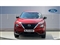 Nissan Juke Image 3