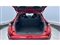 Nissan Juke Image 4