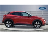 Nissan Juke Image 5