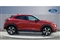 Nissan Juke Image 5