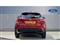 Nissan Juke Image 6