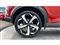 Nissan Juke Image 7