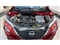 Nissan Juke Image 8