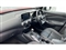 Nissan Juke Image 9