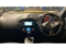 Nissan Juke Image 10