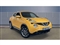 Nissan Juke Image 1