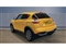 Nissan Juke Image 2