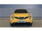 Nissan Juke Image 3