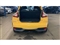 Nissan Juke Image 4
