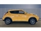 Nissan Juke Image 5