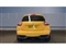 Nissan Juke Image 6