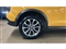 Nissan Juke Image 7