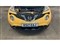 Nissan Juke Image 8