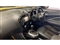 Nissan Juke Image 9