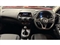 Nissan Juke Image 10