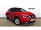 Nissan Juke Image 1